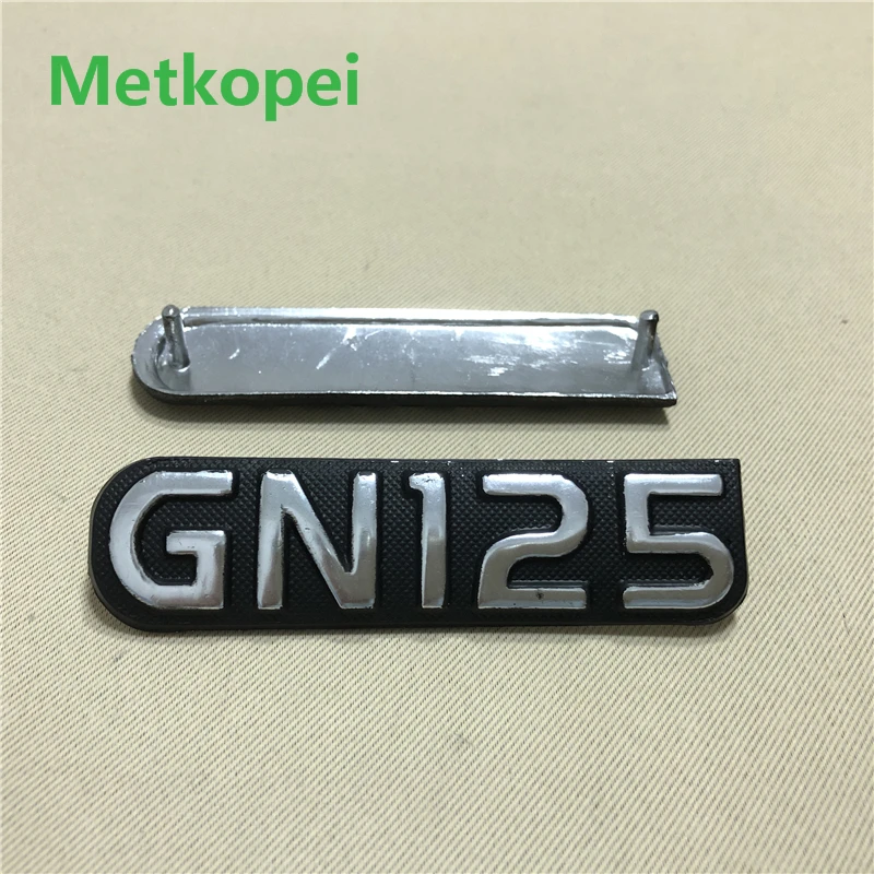 GN125 side cover mark (3)