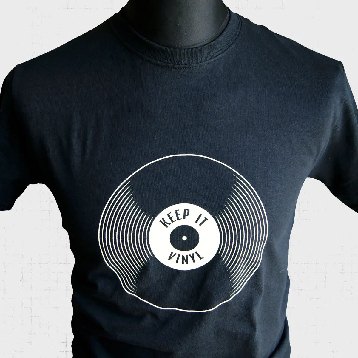 own-huge-kept-it-hairy-pusy