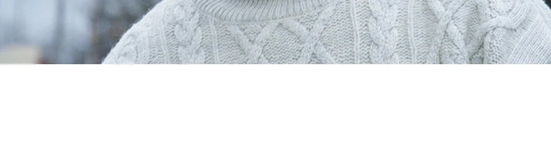 4203-qiepianmoban-_10