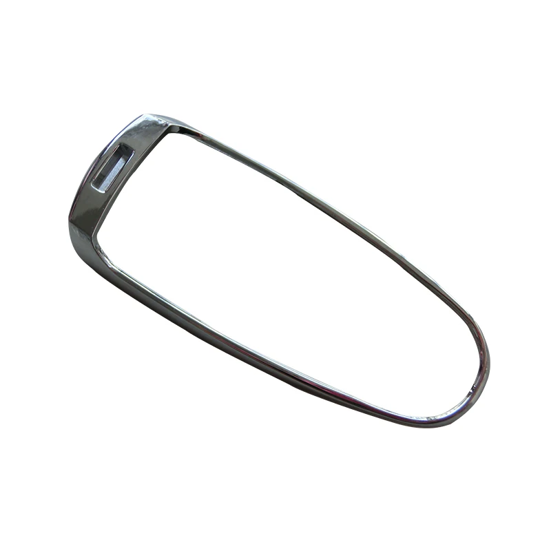 Fo-shell-96B 1
