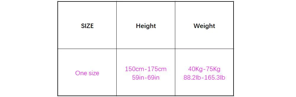 Секс шоп новейший набор униформы эротические костюмы косплей сексуальное