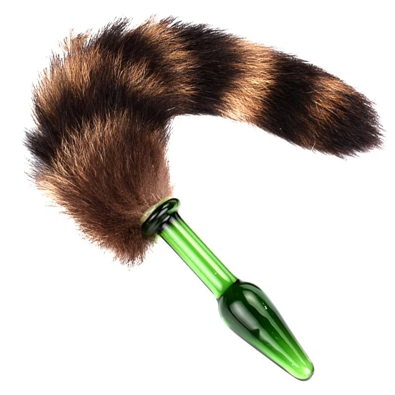 Anal sex toys (8)
