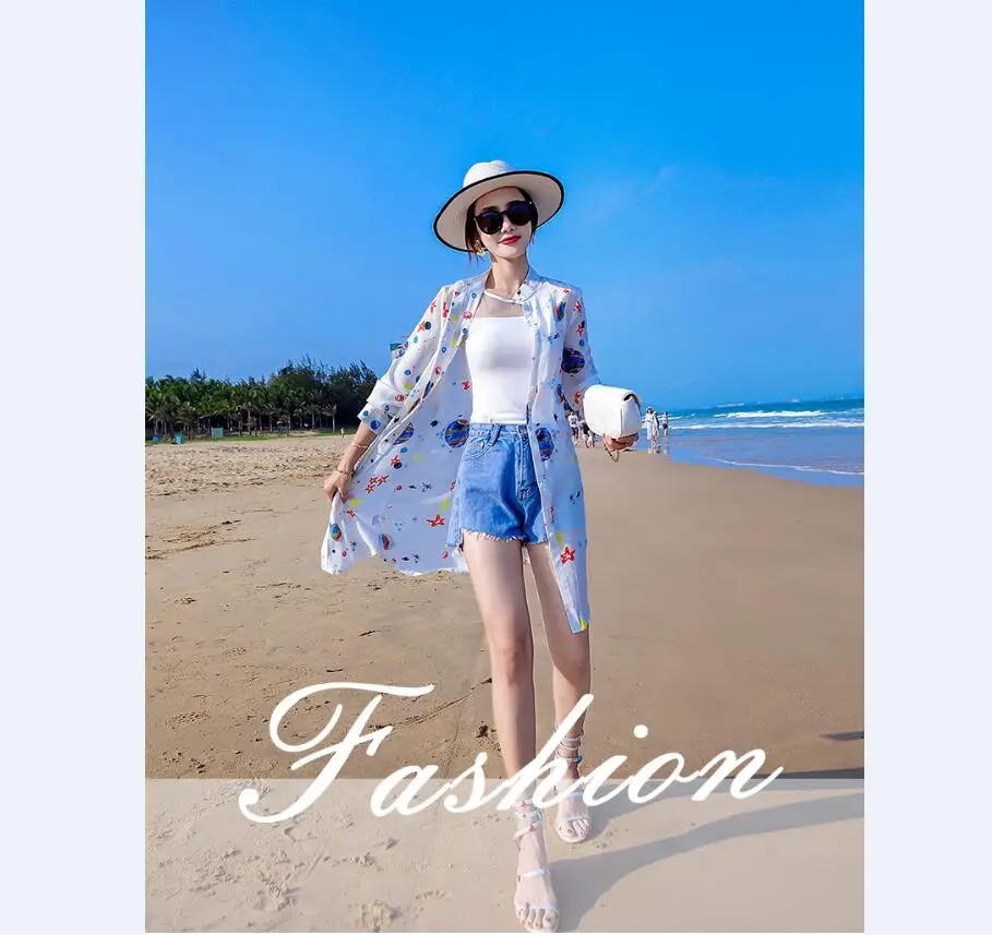QQ20190409125926