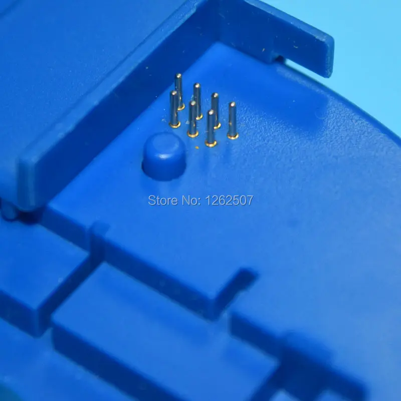 Epson T124 125 126 127 128 129 Chip Resetter (16)