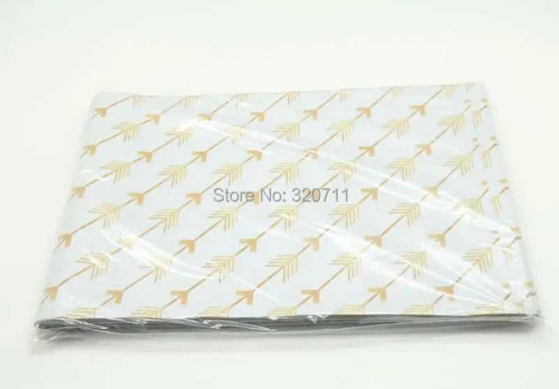 QQ20190512105455