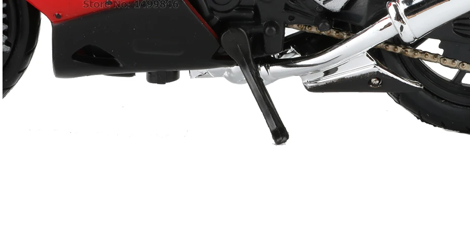 motorccycle model (16)