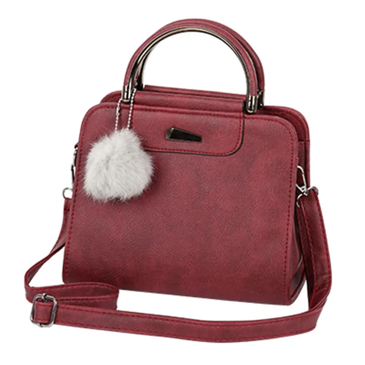 SKU_Burgundy(2)_1