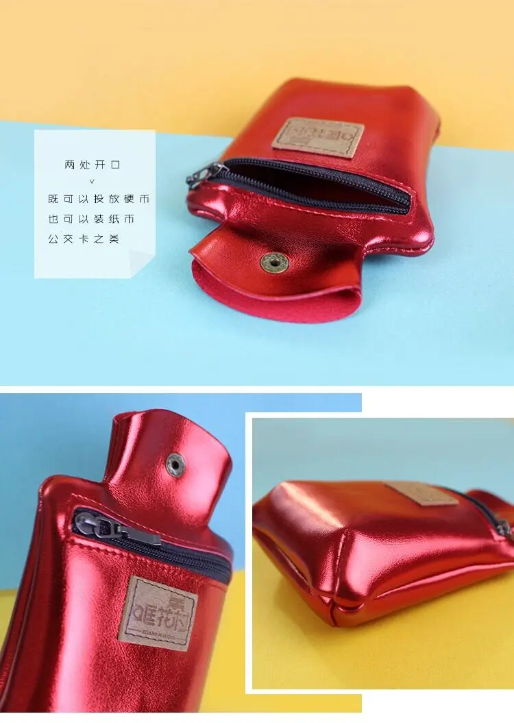 QQ20180621143042