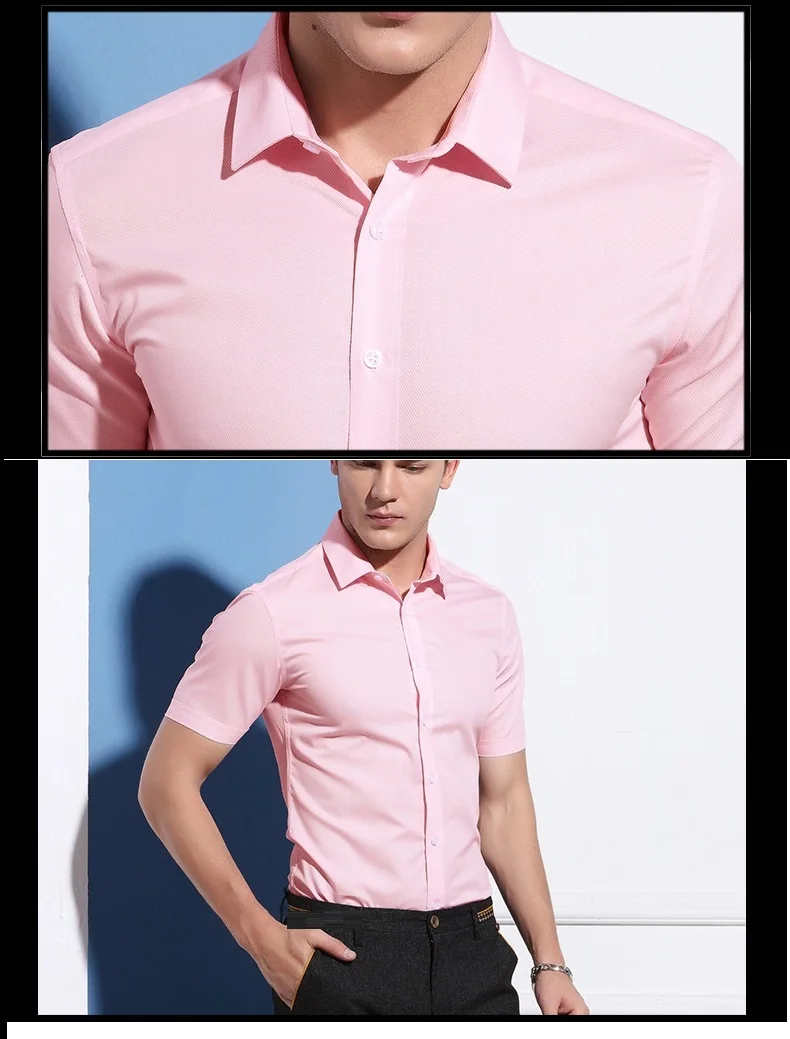 20180712_165015_147