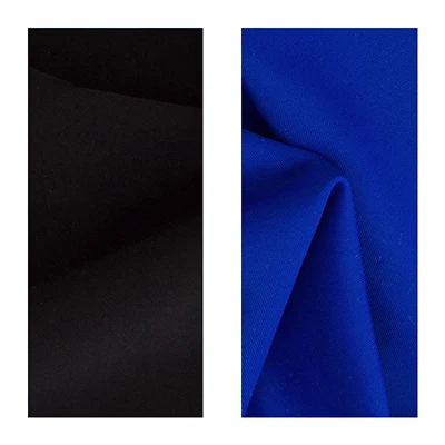 Платье для фигурного катания Nasinaya, индивидуальные юбки для конькобежцев для девочек, женщин, детей, Patinaje, гимнастика, представление 102 - Цвет: black sapphire blue