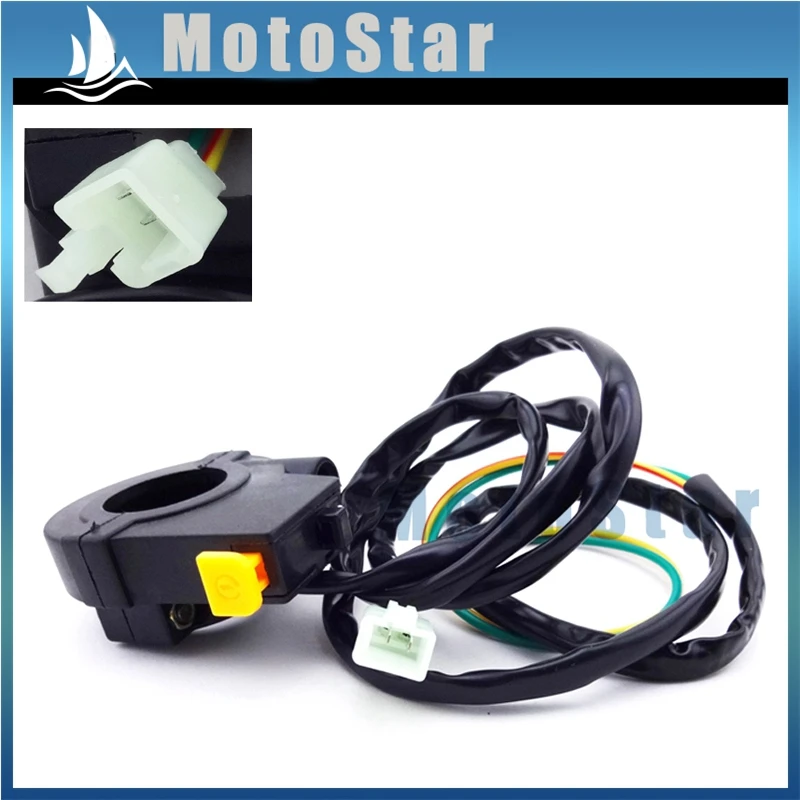 MXC0192 (2)