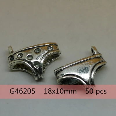 G46205-A7218