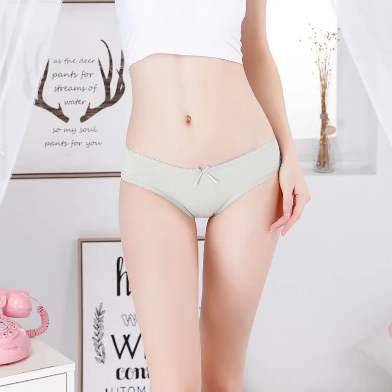 KA0995 (3)
