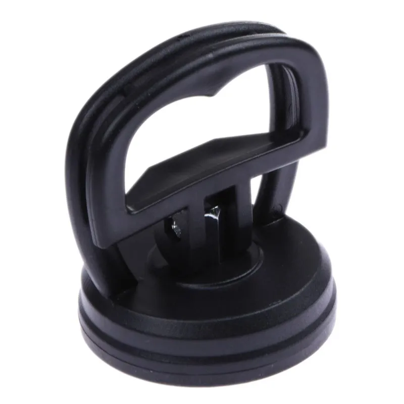 

Phone Gift High Quality Dent Puller Bodywork Panel Moms Assistant House Remover Carry Tools Car Suction Cup Pad Glass Lifter