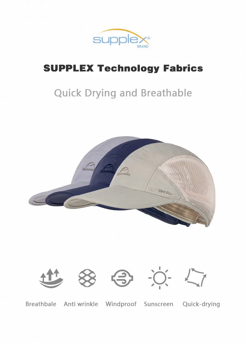 折叠速干鸭舌帽详情页_02