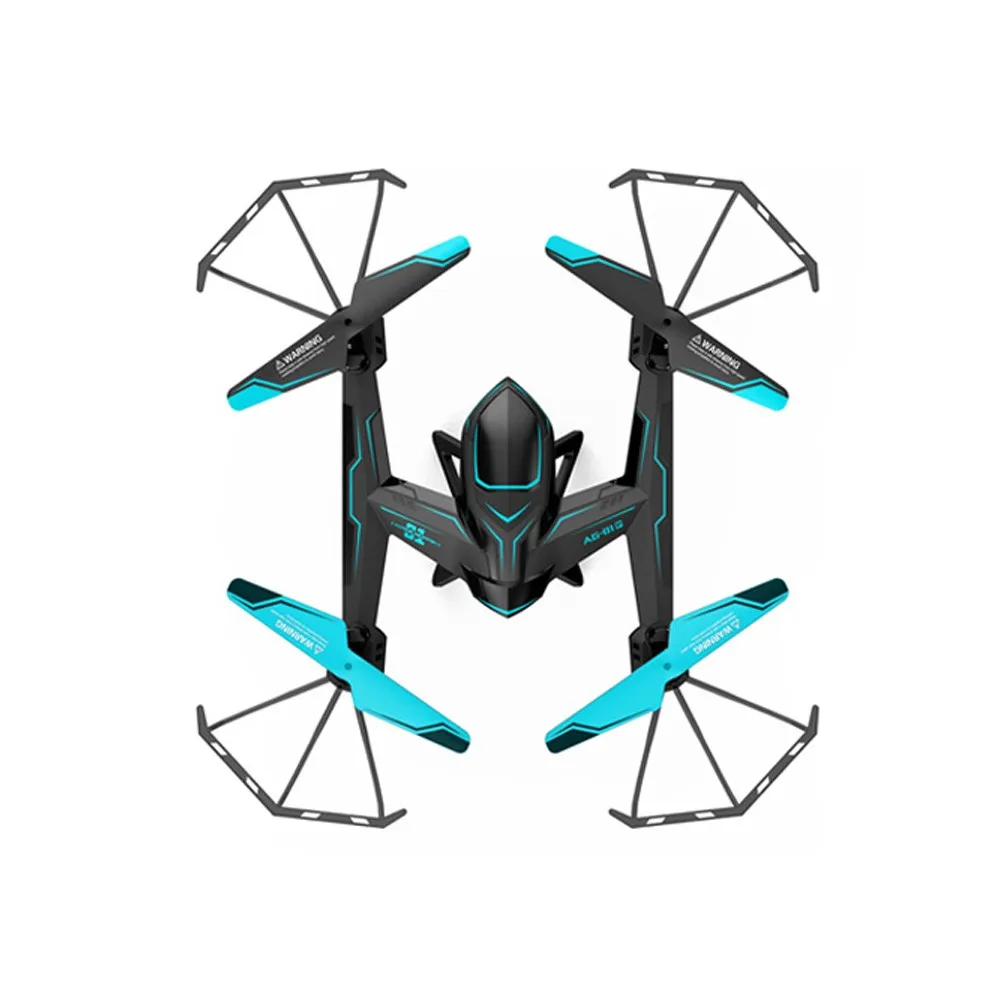 X8SW Multicopter Remote Helicopter Quadcopter Camera Drone Quadrocopter RC Dron Remote Control Toys or No Camera X8SW Multicopter Remote Helicopter Quadcopter Camera Drone Quadrocopter RC Dron Remote Control Toys or No Camera