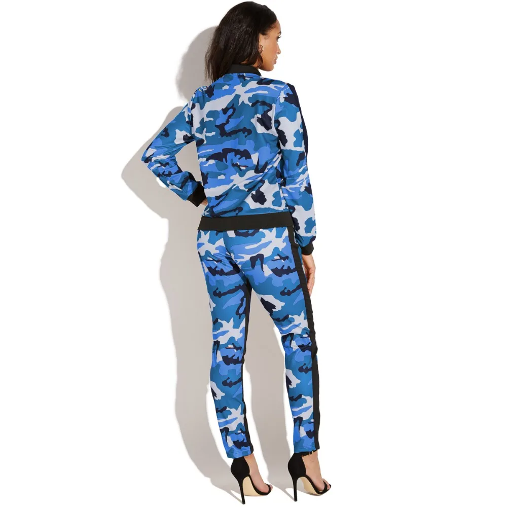 CAMO-TRACK-JACKET-AND-JOGGER-SET-AS1832888-8020_B_BACK-original2