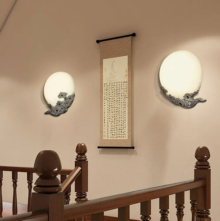 wall lamp (4)