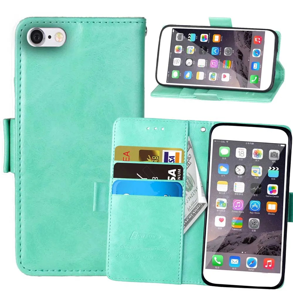Buy Luxury Cell Phone Cases For iPhone 6 Plus Cases