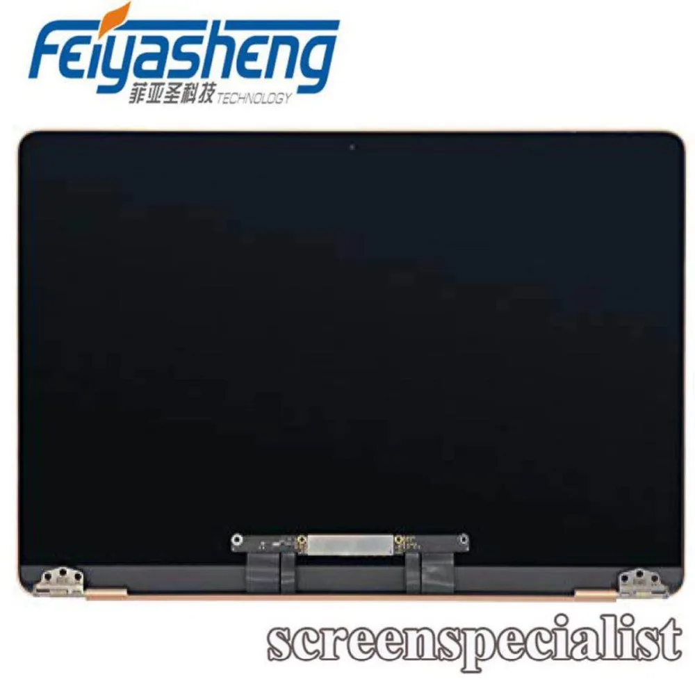 eacf73e97c9367f99747bbabfa0a703