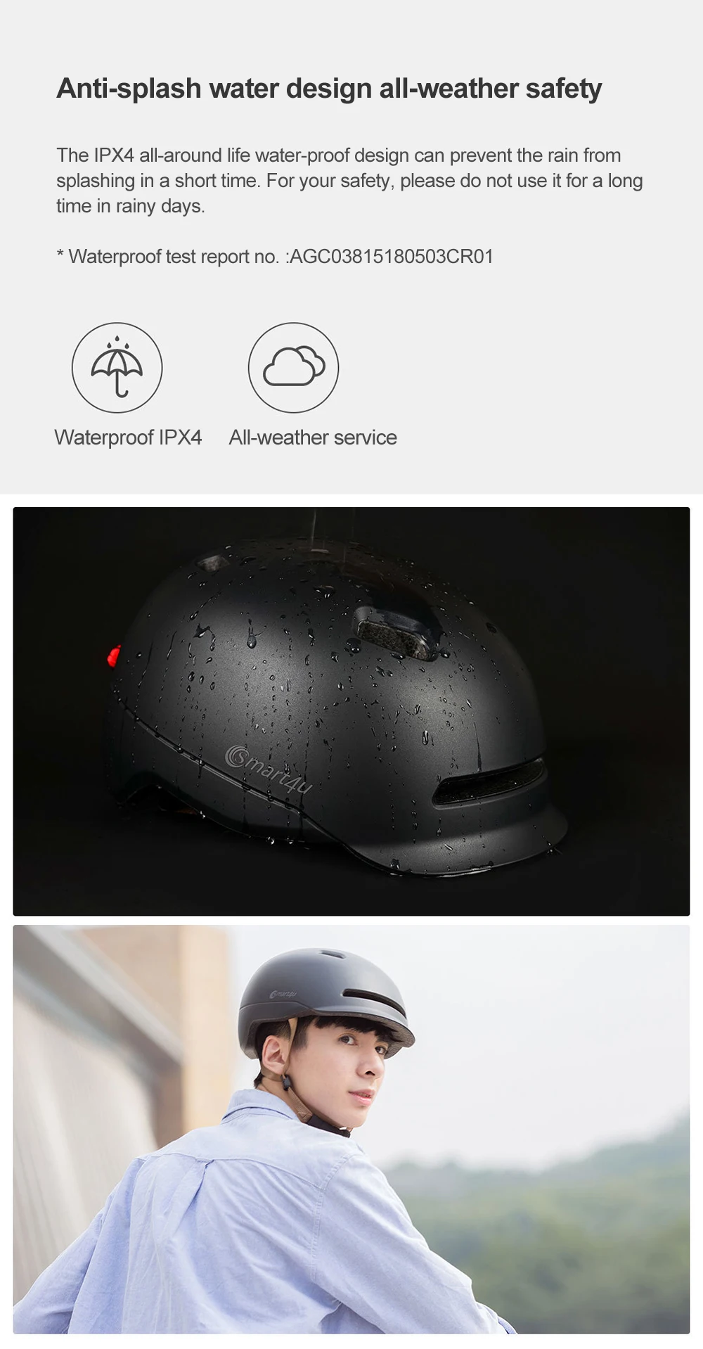 шлем применение. Use ear protectors. шлем применение. умный шлем для мотоцикла 2020. защитные наушники от шума на каску.