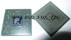 

10PCS RC415MD 216DCP5ALA11FG ATI200M new original in stock