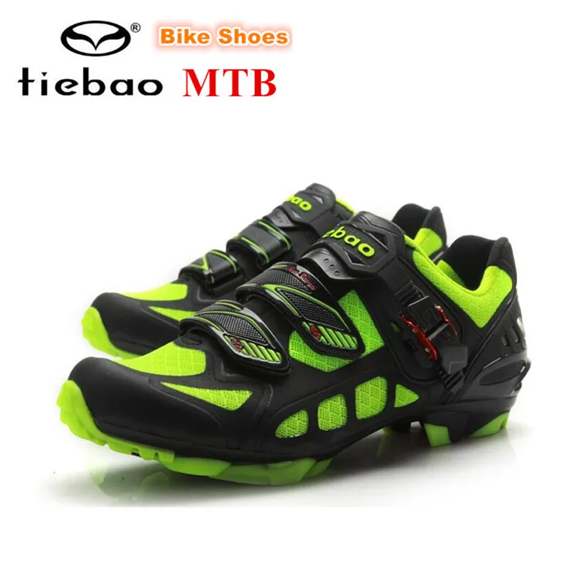 Tiebao велосипедная обувь sapatilha ciclismo mtb обувь для горного велосипеда zapatillas hombre deportiva велосипедные мужские кроссовки wo для мужчин