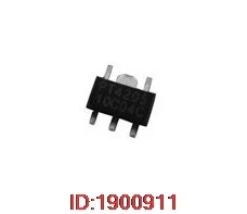 

1pcs/lot PT4205E89E PT4205E PT4205 4205 SOT-89-5 In Stock
