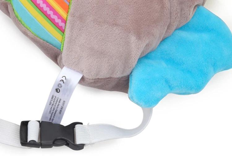 Baby-Stroller-Pillow-Cushion-Soft-Plush-Kids-Gloves-Baby-Mittens-Safety-Seat-Belt-Pad-Head-Support-Keep-Warm-Glove-for-Winter-013