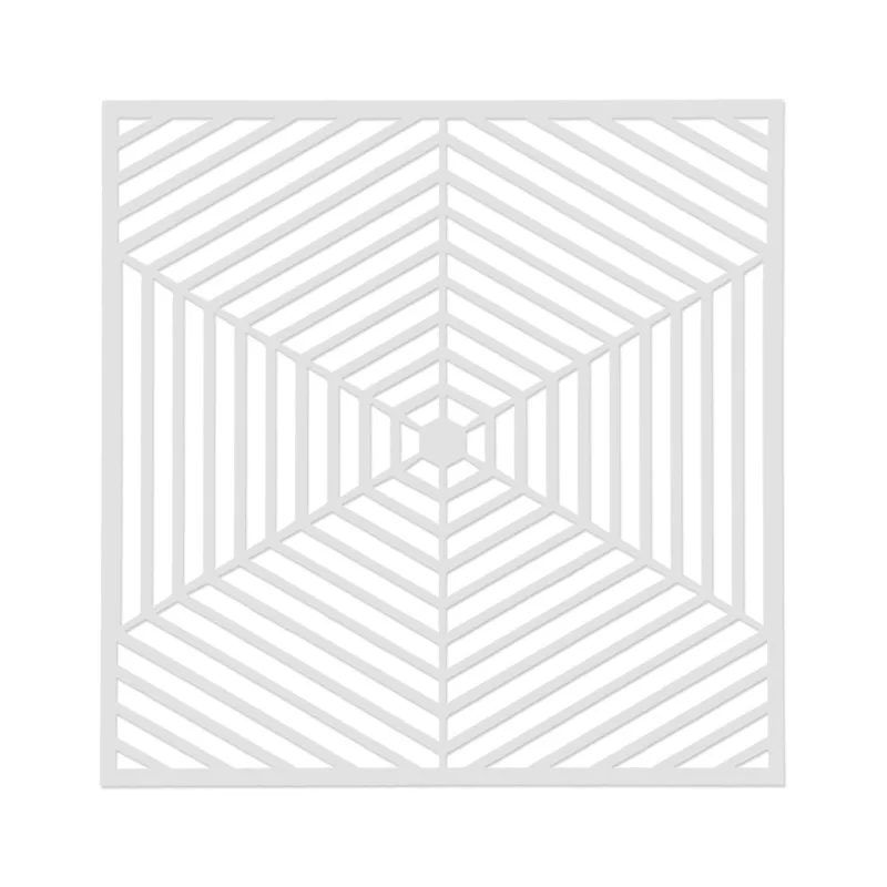 9418227755_926467476