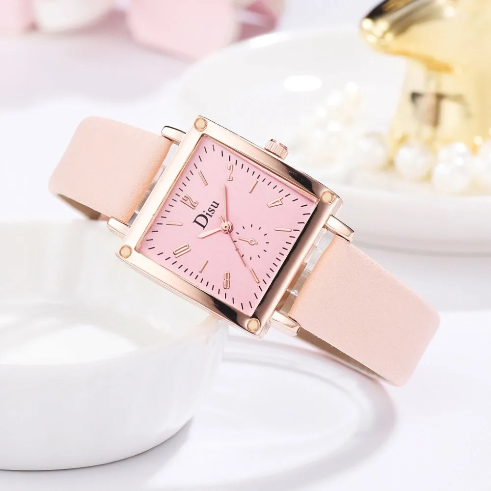 ZOY90615912PK_0917036152915675601
