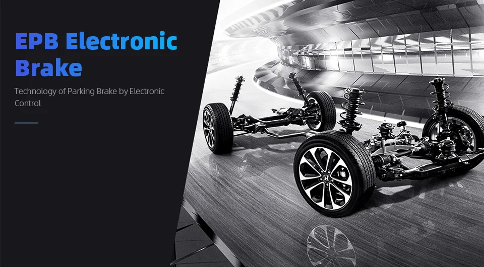 EPB-ELECTRONIC-BRAKE