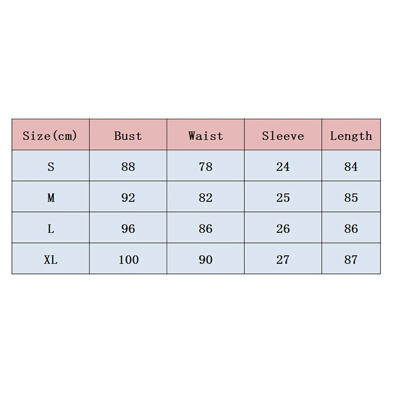 Женское пляжное покрывало, летнее Радужное Сетчатое бикини, Пляжное платье, купальный костюм, купальник