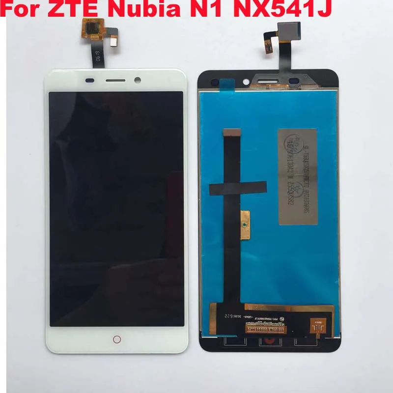 N1 