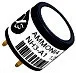 

[BELLA] English Alphasense ammonia sensor NH3-A1 [new original, genuine original inquiry prevail]
