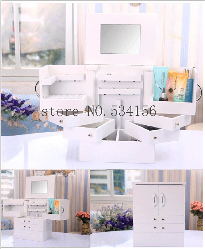 QQ20170807133339