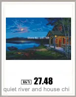 AeProduct.getSubject ()