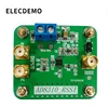 Demo Board & Accessories