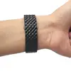 Smart Electronics