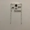 Mobile Phone Parts