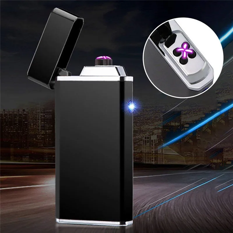 arc lighter 1