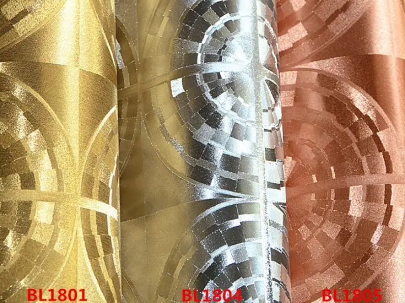 QQ20180601001253