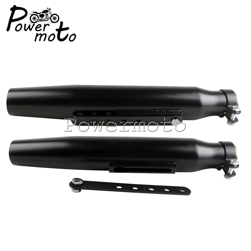 EM-101-BK-2X (6) em-101-bk-2x (6)08