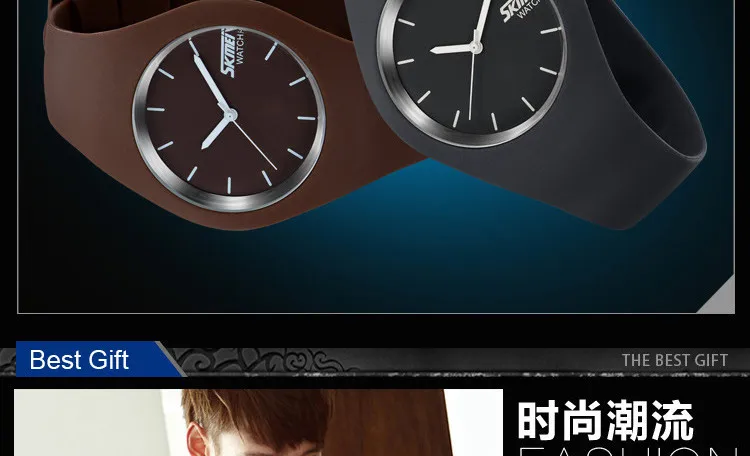 4-best-gift-for-girls_03