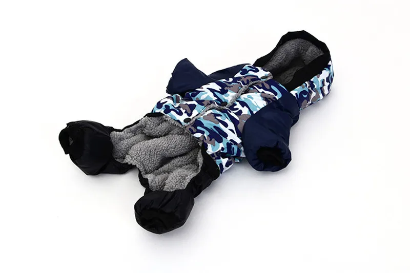 winter dog jumpsuit (16)