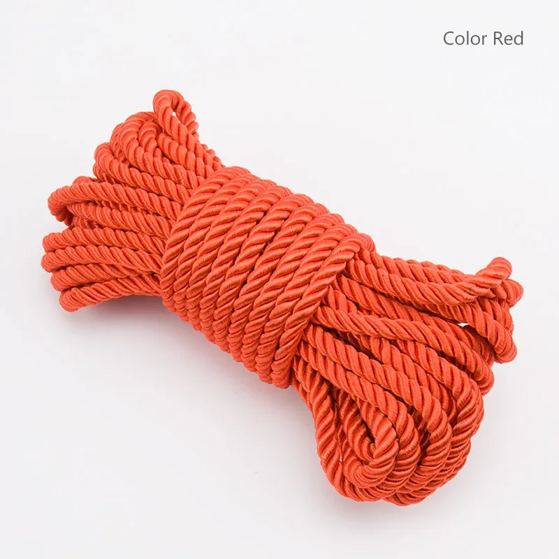 IMG_6009