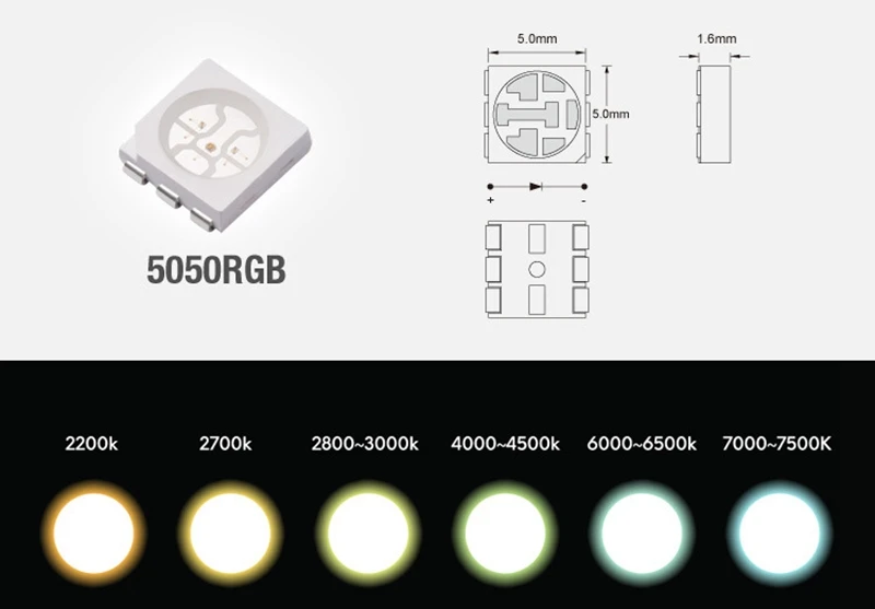 8652187677_371391199