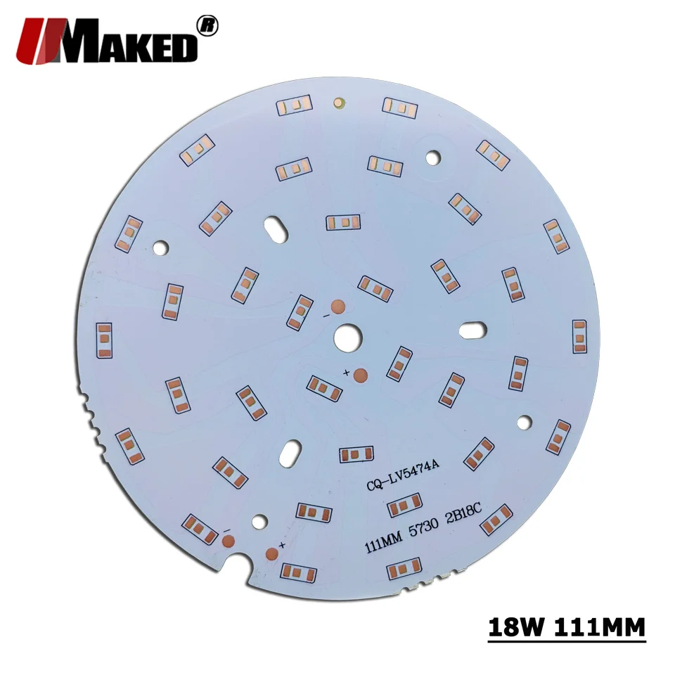 18W111MM-01