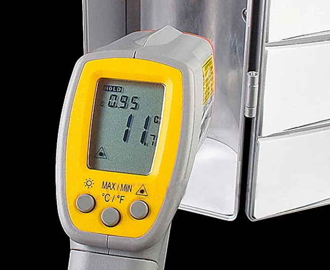 Бесплатная доставка/мини USB охладитель и обогреватель охлаждающий холодильник