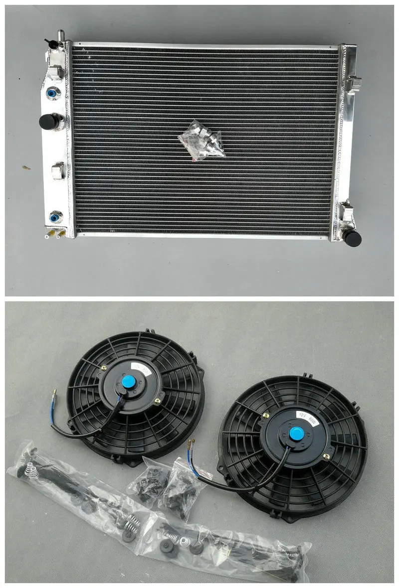 IMG_20171011_114112_